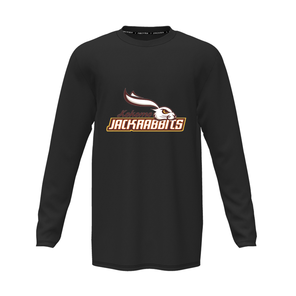 Decker Comfort T-Shirt