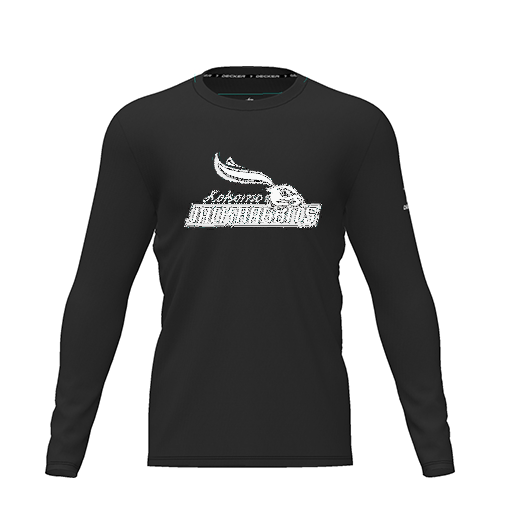 Dri Fit Performance T-Shirt