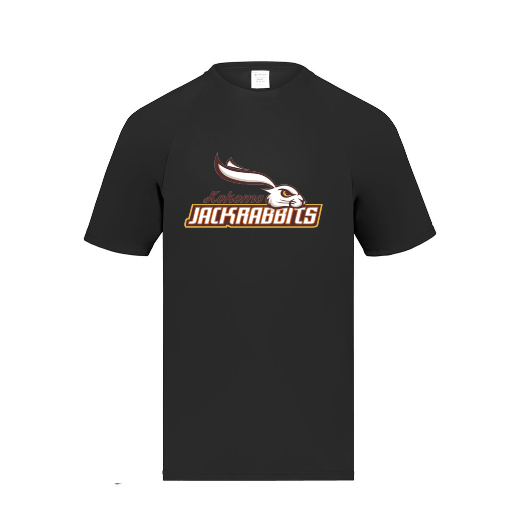Men's Smooth Sport T-Shirt