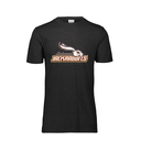 Men's Ultra-blend T-Shirt