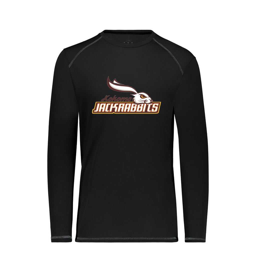 Men's SoftTouch Long Sleeve