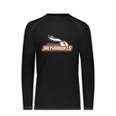Youth SoftTouch Long Sleeve