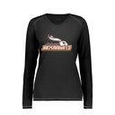 Women's SoftTouch Long Sleeve