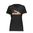 Women's SoftTouch Short Sleeve