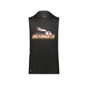 Men's CoolDry Sleeveless Hoodie