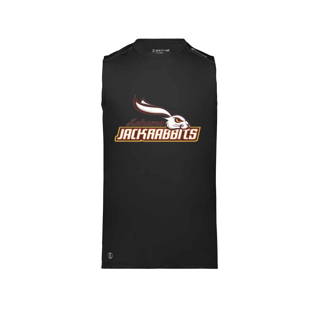 Men's CoolDry TankTop