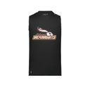 Men's CoolDry TankTop