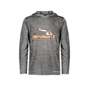 Decker Youth Charge Hoodie