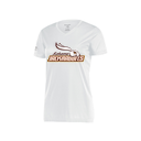 Ladies Movement Dri Fit Shirt