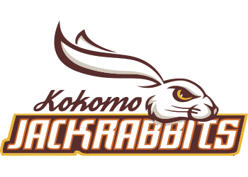 Kokomo Jackrabbits